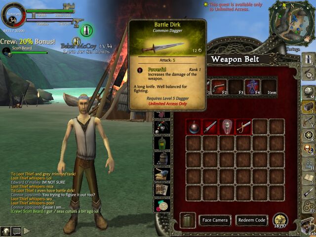 File:Screenshot 2012-02-22 19-32-17.jpg