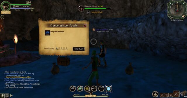 File:Screenshot 2012-02-23 00-20-10.jpg