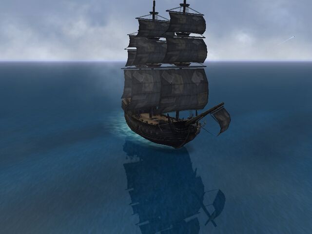 File:Screenshot 2012-02-24 20-42-11.jpg