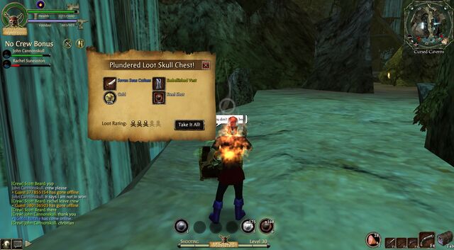 File:Screenshot 2012-03-11 12-35-11.jpg