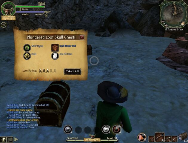 File:Screenshot 2012-03-29 21-49-52.jpg
