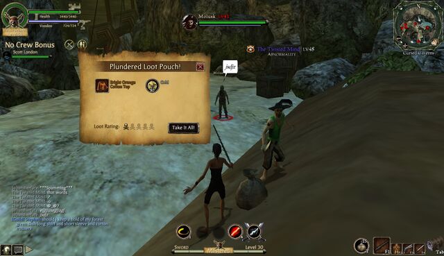 File:Screenshot 2012-04-12 19-26-18.jpg