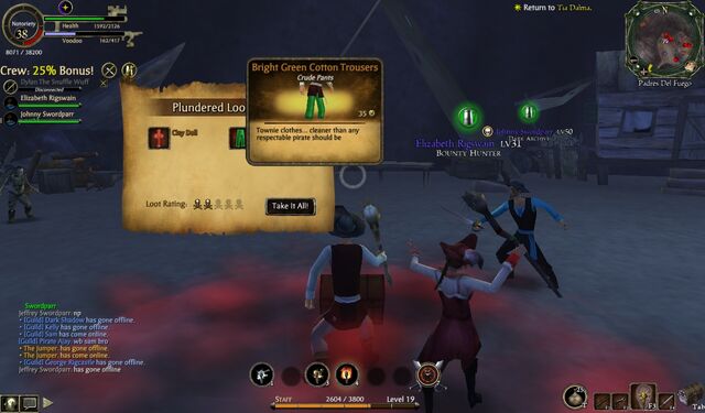 File:Screenshot 2012-04-14 01-14-22.jpg