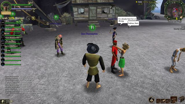 File:Screenshot 2012-07-23 17-37-07.jpg