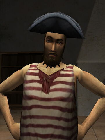 File:Screenshot 2012-08-05 13-49-59.jpg
