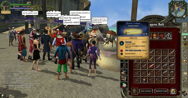 File:Screenshot 2012-12-15 15-36-08.jpg