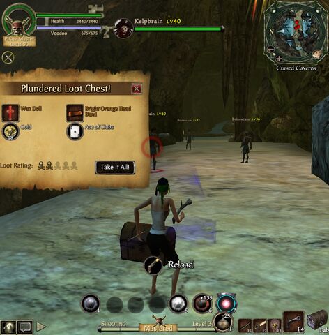 File:Screenshot 2013-01-06 10-55-08.jpg