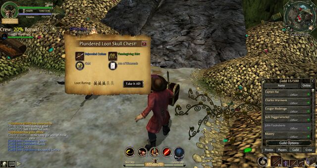 File:Screenshot 2013-04-07 20-03-28.jpg