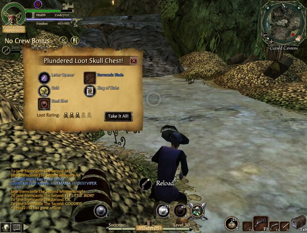 File:Barracuda Blade2.jpg