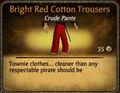 Thumbnail for version as of 22:42, April 25, 2012