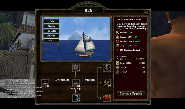 File:FortuneHunterScreenshot.jpg