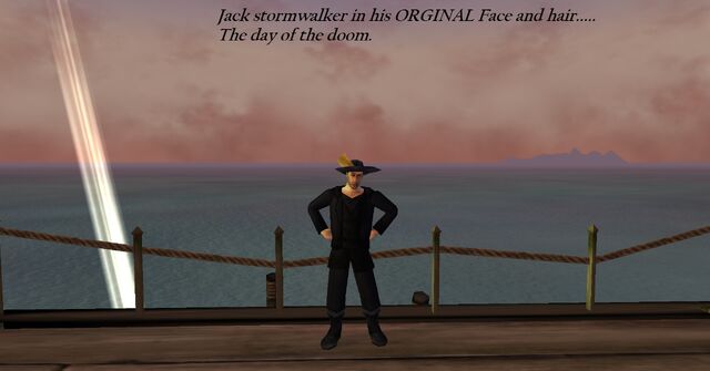 File:JAck will never die!.jpg