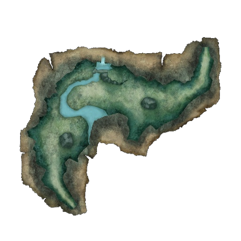 File:Kings Run.png