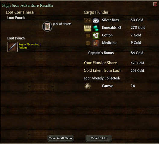 File:More Awesome Loot.png