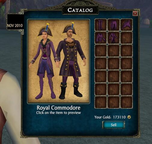 File:Royal Commodore.jpg
