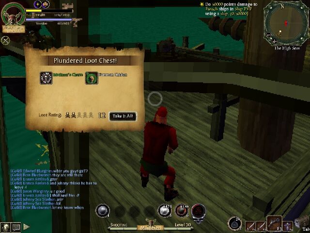 File:Screenshot 2011-08-12 13-32-56.jpg