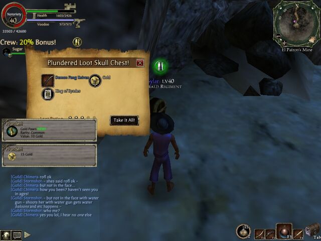 File:Screenshot 2011-12-28 23-54-41.jpg