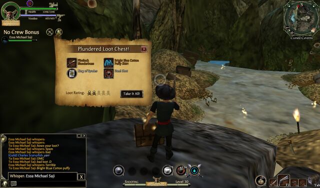 File:Screenshot 2012-03-11 18-10-31.jpg