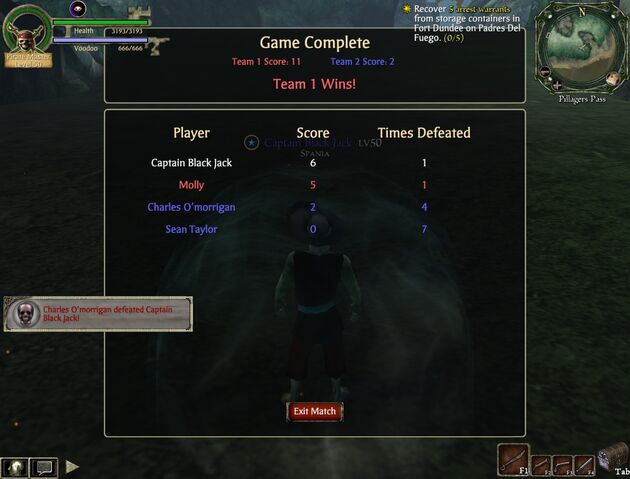 File:Screenshot 2012-03-24 17-25-40.jpg