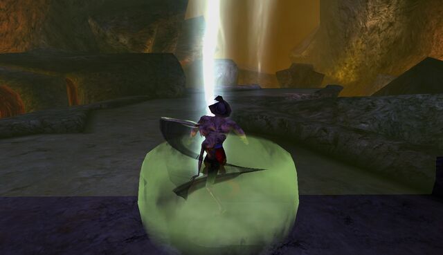File:Screenshot 2012-04-02 19-20-53.jpg