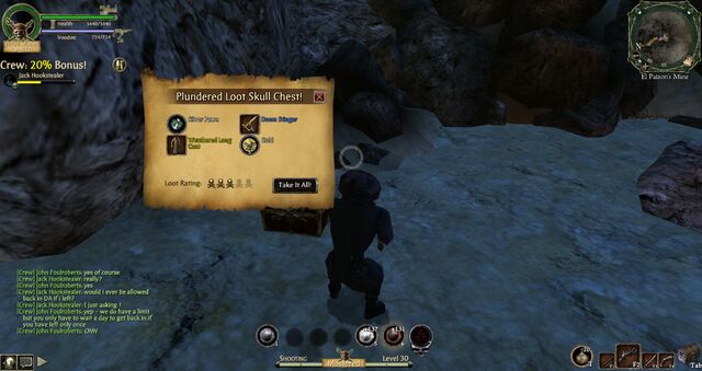 File:Screenshot 2012-04-30 17-38-01.jpg