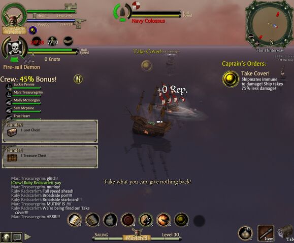 File:Screenshot 2012-07-13 01-47-29.jpg