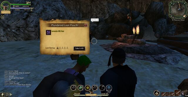 File:Screenshot 2012-07-16 22-52-02.jpg