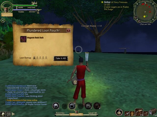 File:Screenshot 2012-07-18 15-01-31.jpg
