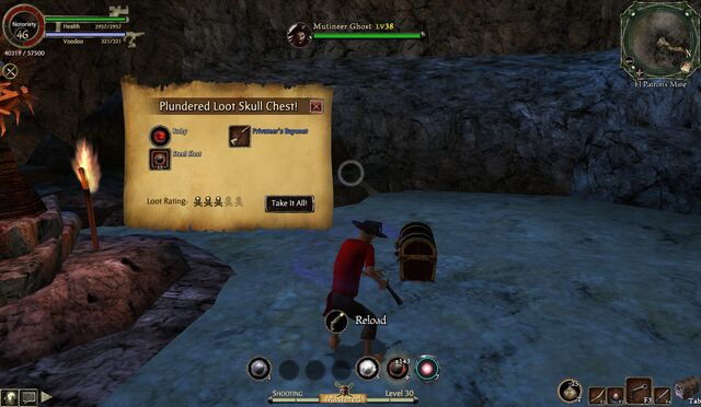 File:Screenshot 2013-03-20 10-16-15.jpg