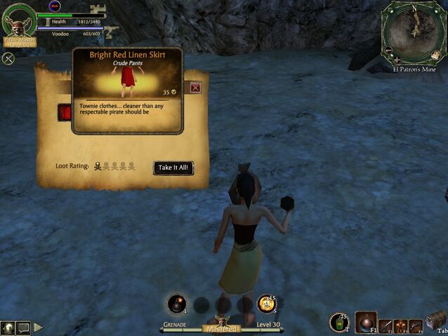 File:Screenshot 2013-08-22 18-56-31.jpg