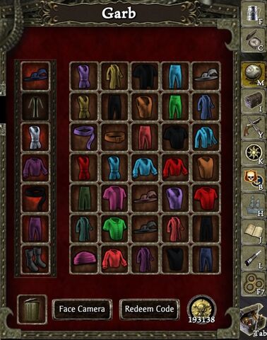 File:ShadowClothing.jpg