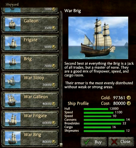 File:WarBrigSailPoints.png