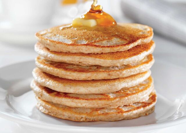 File:Pancakes.jpg