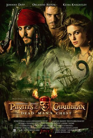 File:Pirates of the caribbean 2 poster b.jpg