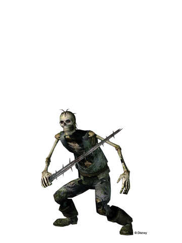 File:Potco skeleton c.png