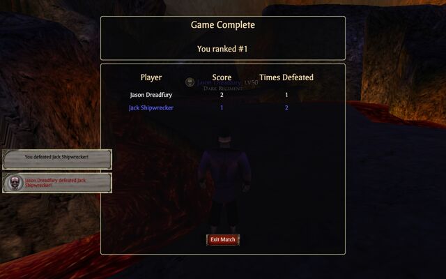 File:Pvp screenshot 2013-07-19 21-04-33.jpg