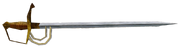Sabre E