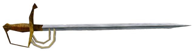 File:Sabre E.png