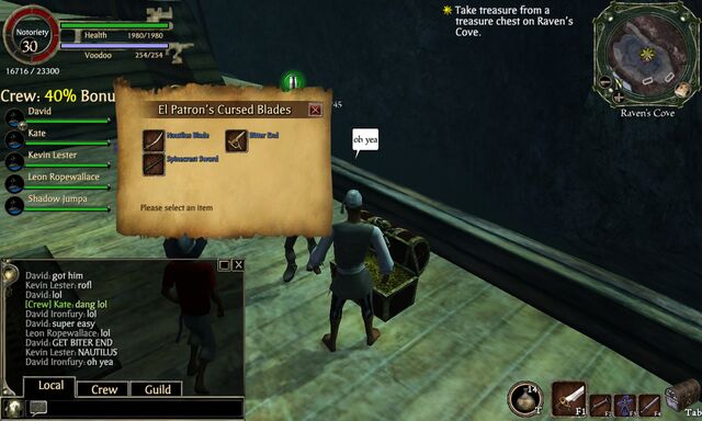 File:Screenshot 2011-04-09 11-01-25.jpg