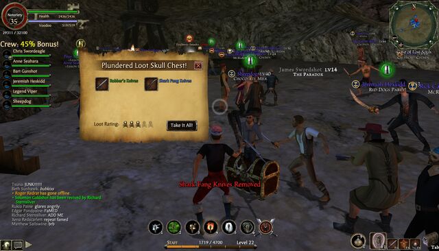 File:Screenshot 2011-07-24 17-54-00.jpg