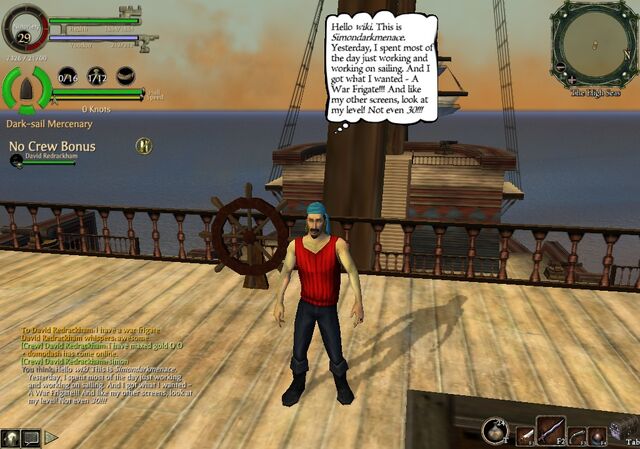 File:Screenshot 2011-08-31 19-23-51.jpg