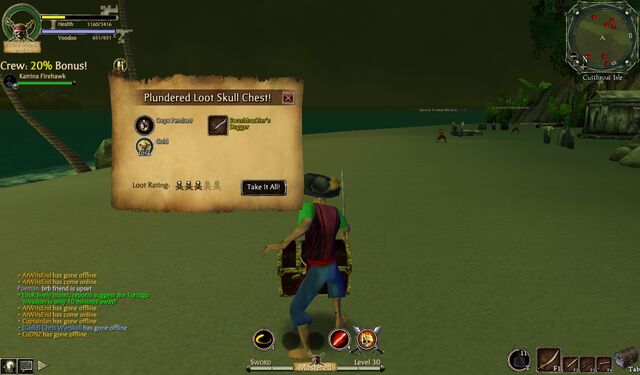 File:Screenshot 2011-12-27 15-24-07.jpg