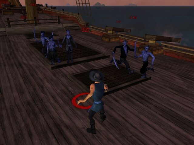 File:Screenshot 2012-01-08 02-48-24.jpg
