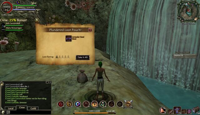 File:Screenshot 2012-03-08 19-27-30.jpg