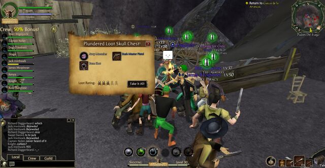 File:Screenshot 2012-03-15 19-06-21.jpg
