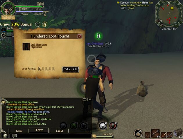 File:Screenshot 2012-03-15 22-22-13.jpg