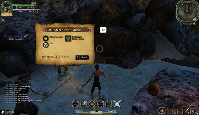 File:Screenshot 2012-04-13 10-14-58.jpg