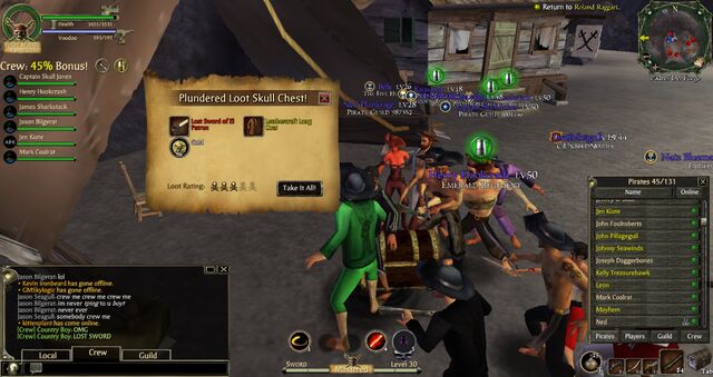 File:Screenshot 2012-08-29 20-44-05.jpg