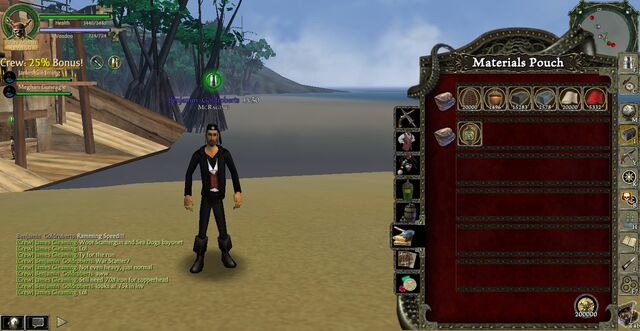 File:Screenshot 2013-05-01 10-40-48.jpg