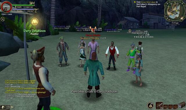 File:Shamus & Friends2.jpg